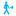 Favicon van deme.nl