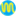 Favicon van demeander-delfgauw.nl