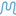 Favicon van demeander.nl