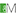 Favicon van demediabalie.nl