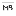 Favicon van demediabrouwerij.nl