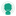Favicon van demediacollegas.nl