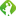 Favicon van demediagraaf.nl
