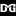 Favicon van demediagroep.nl