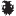 Favicon van demediamannen.nl