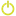 Favicon van demediaspecialist.nl