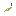 Favicon van demediationcompagnons.nl