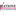 Favicon van demediationfactor.nl