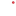 Favicon van demediatuin.nl