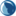 Favicon van demediawinkel.nl