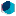 Favicon van demedischspecialist.nl