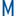 Favicon van demeentadvies.nl