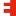 Favicon van demeenthe.nl