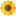 Favicon van demeergroep.nl