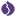 Favicon van demeerkes.nl