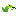 Favicon van demeerkikker.nl