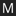 Favicon van demeerkoet.nl