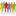 Favicon van demeerwaarde.nl