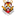 Favicon van demeesterbarbier.nl