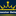 Favicon van demeesterbelegger.nl