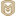 Favicon van demeesterbouwers.nl