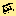 Favicon van demeesterlijketafel.nl