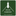 Favicon van demeestoof.nl