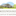 Favicon van demeeuwenhoeve.nl