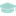 Favicon van demeiboom.nu