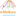 Favicon van demeiboomwarns.nl