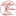 Favicon van demeijboom.com