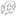 Favicon van demeisjes.com