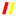 Favicon van demelkfabriek.eu
