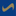 Favicon van demenintkienhuis.nl