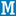 Favicon van demensendieckpraktijk.nl