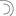 Favicon van dementiavillage.com