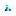 Favicon van dementorij.nl