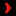 Favicon van demerce.nl