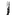 Favicon van demerckt.nl