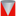 Favicon van demercuurbv.nl