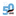 Favicon van demerel.nl