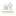 Favicon van demerelhof.com
