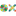Favicon van demerkenkwekerij.nl