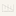 Favicon van demerkenwinkel.nl