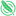 Favicon van demetervoeding.nl