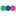 Favicon van demeubelfactory.nl