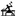 Favicon van demeubeliers.nl