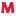 Favicon van demeubelmaat.nl