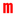 Favicon van demeubelshop.eu