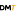 Favicon van demeubeltaxi.nl